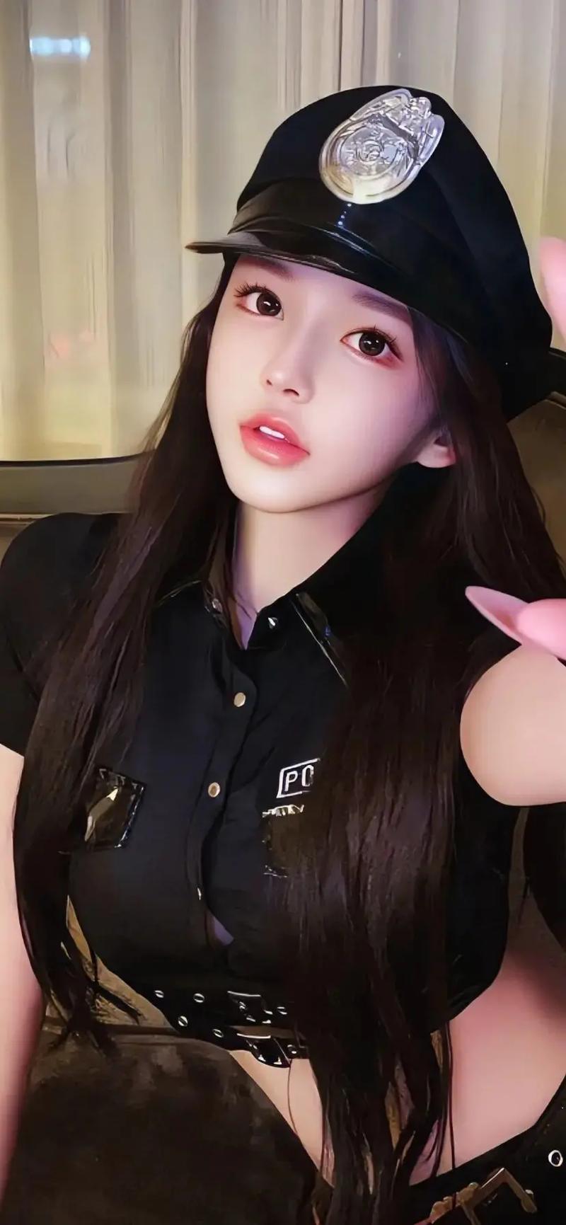 老死机视频免费观看