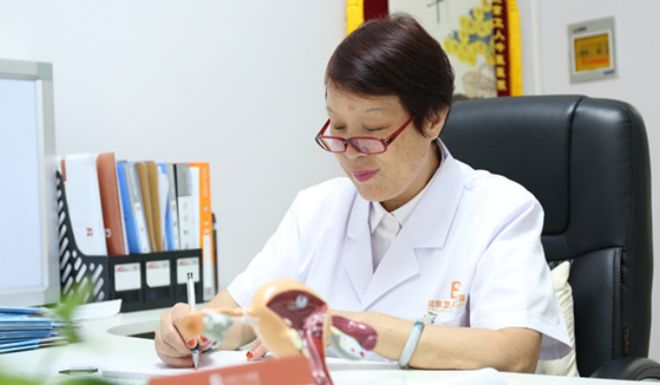 备孕期间运动有讲究！选对方式提升受孕几率丨郑州益好不孕不育