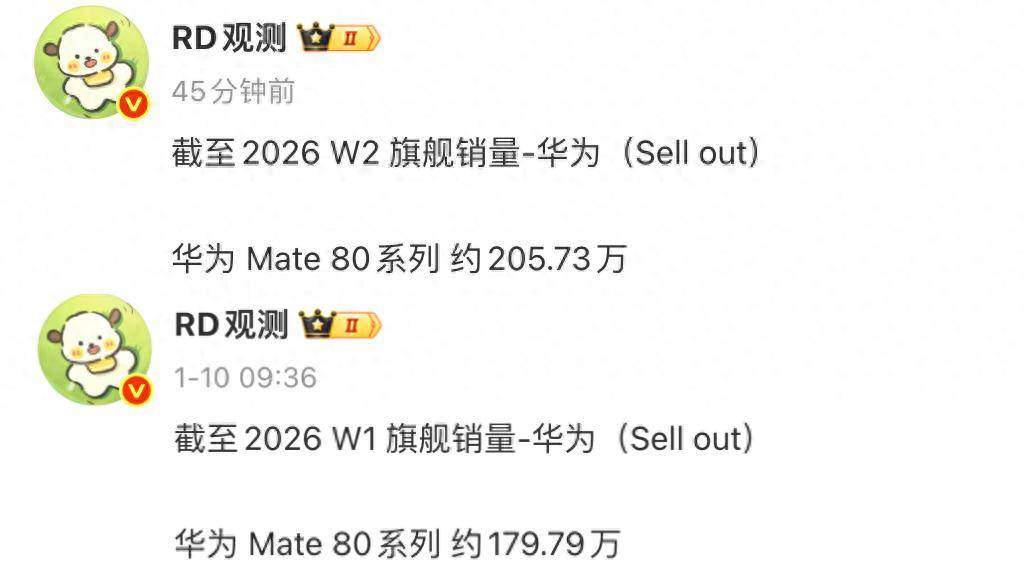 太猛了这手机终于成了全国第一